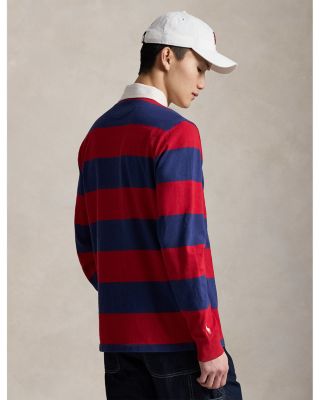 Phillies Rugby Shirt