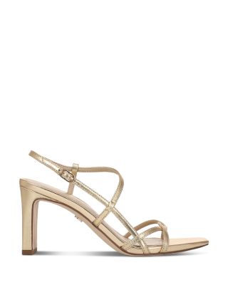 Women's Elissa Sandals