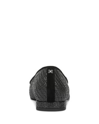 Women's Esmira 2 Pointed Toe Ballet Flats