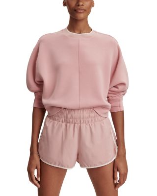 Arlington Running Shorts