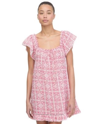 Women's The Lucinda Nightgown