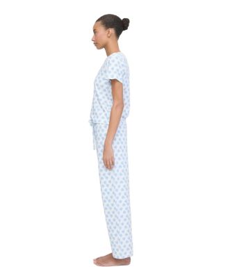 Women's The Kelly Pajama Set