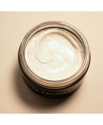  Plumbody™, 200ml Body Cream