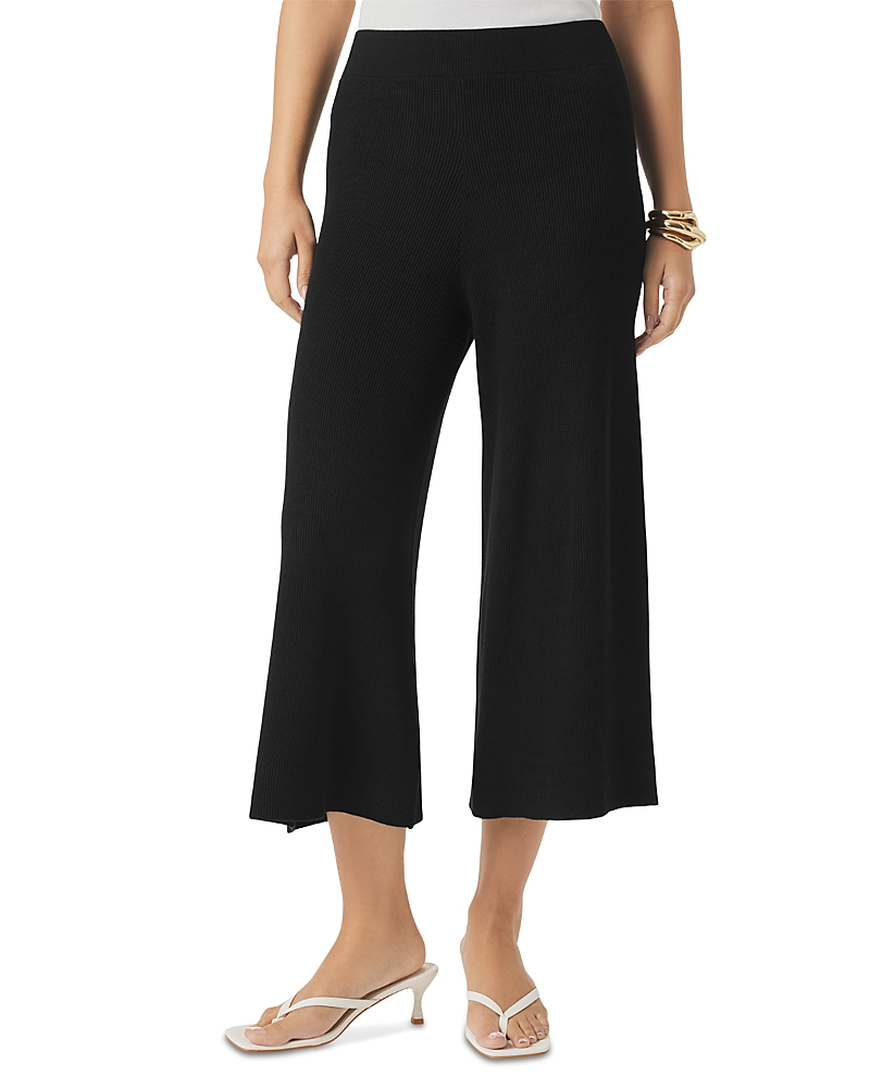 Splendid X Cella Jane Ankle Sweater Pants