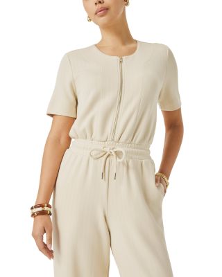 Spl X CJ Rib Scuba Jumpsuit