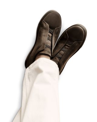 Men's Triple Stitch™ SECONDSKIN Sneakers