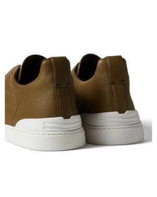 Men's Triple Stitch™ Secondskin Sneakers