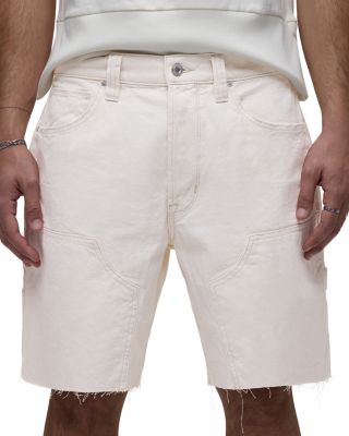 Carpenter Shorts