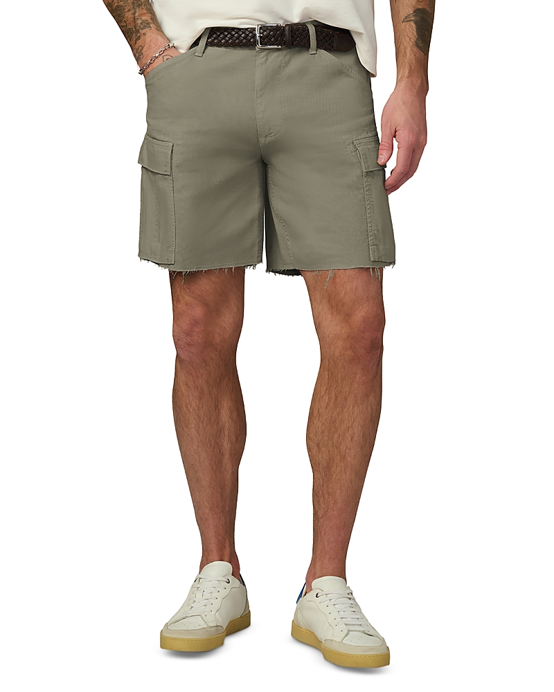 Joe's Jeans McArthur Cargo Shorts