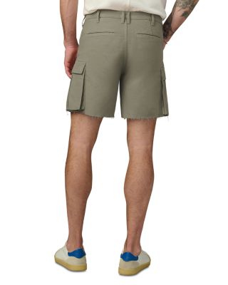 McArthur Cargo Shorts