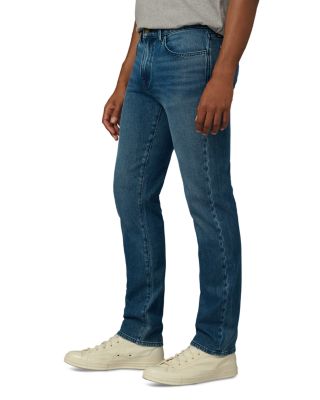 The Brixton Slim Straight Fit Jeans