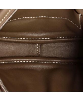 In-The-Loop Belt Bag Swift