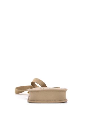 TPM Evelyne Bag Gen III Clemence