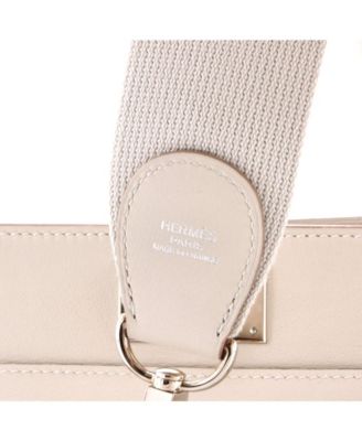 20 Toolbox Bag Swift