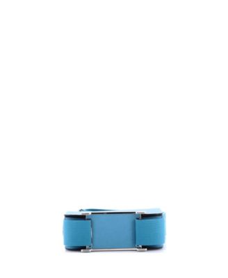 Geta Bag Chevre Mysore