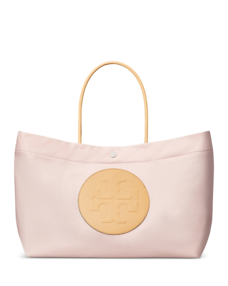 Tory Burch Ella Reversible Tote Bag