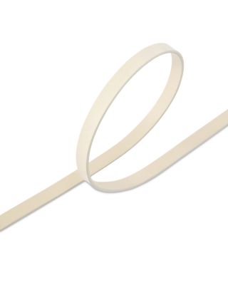 Women's Saddle Leather Belt