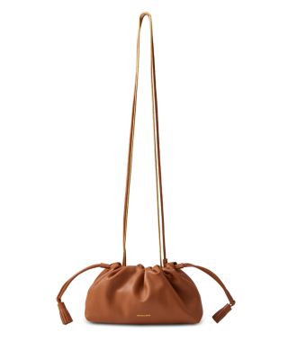 Small Veronica Beard Stash Bag