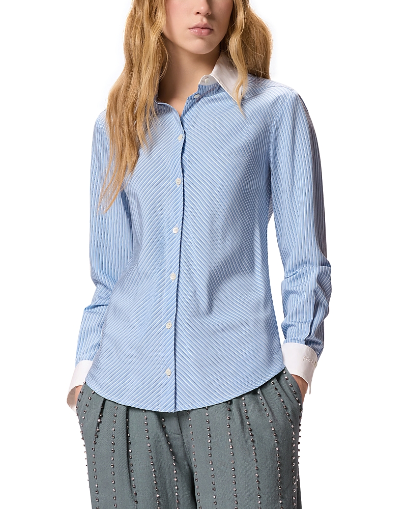 Pinko Caelie Shirt