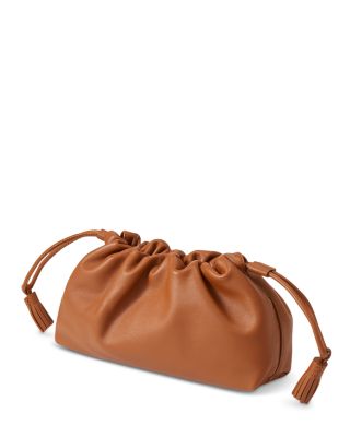 Small Veronica Beard Stash Bag