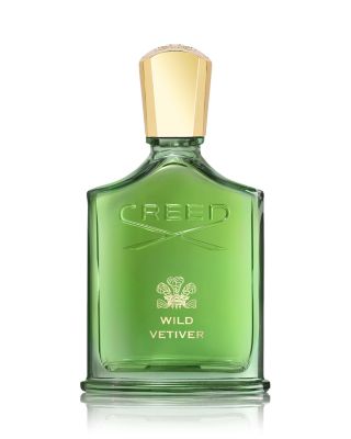 Wild Vetiver Eau de Parfum 1.7 oz.