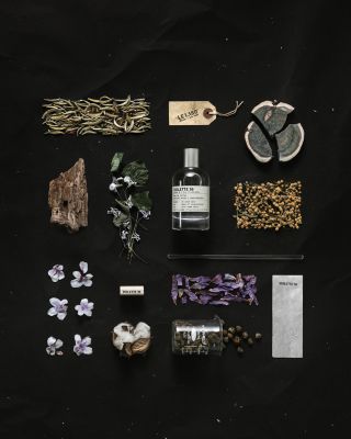 Violette 30 Eau de Parfum 0.5 oz.