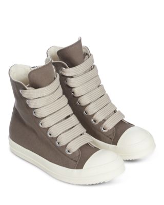 Men's Jumbolace Sneakers