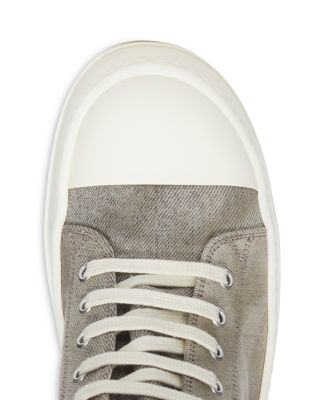 Women's Low Top Sneakers