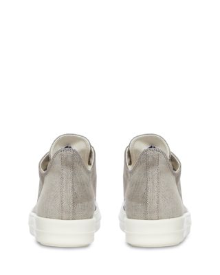 Women's Low Top Sneakers