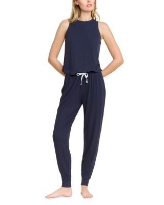 Honeydew — Honeydew Star Seeker Tank Top & Pants Set