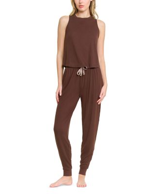 Honeydew Star Seeker Tank Top & Pants Set
