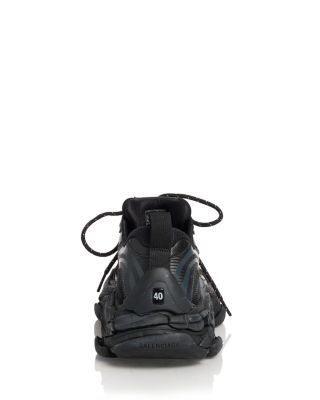 Women's Triple S 2 Sneakers