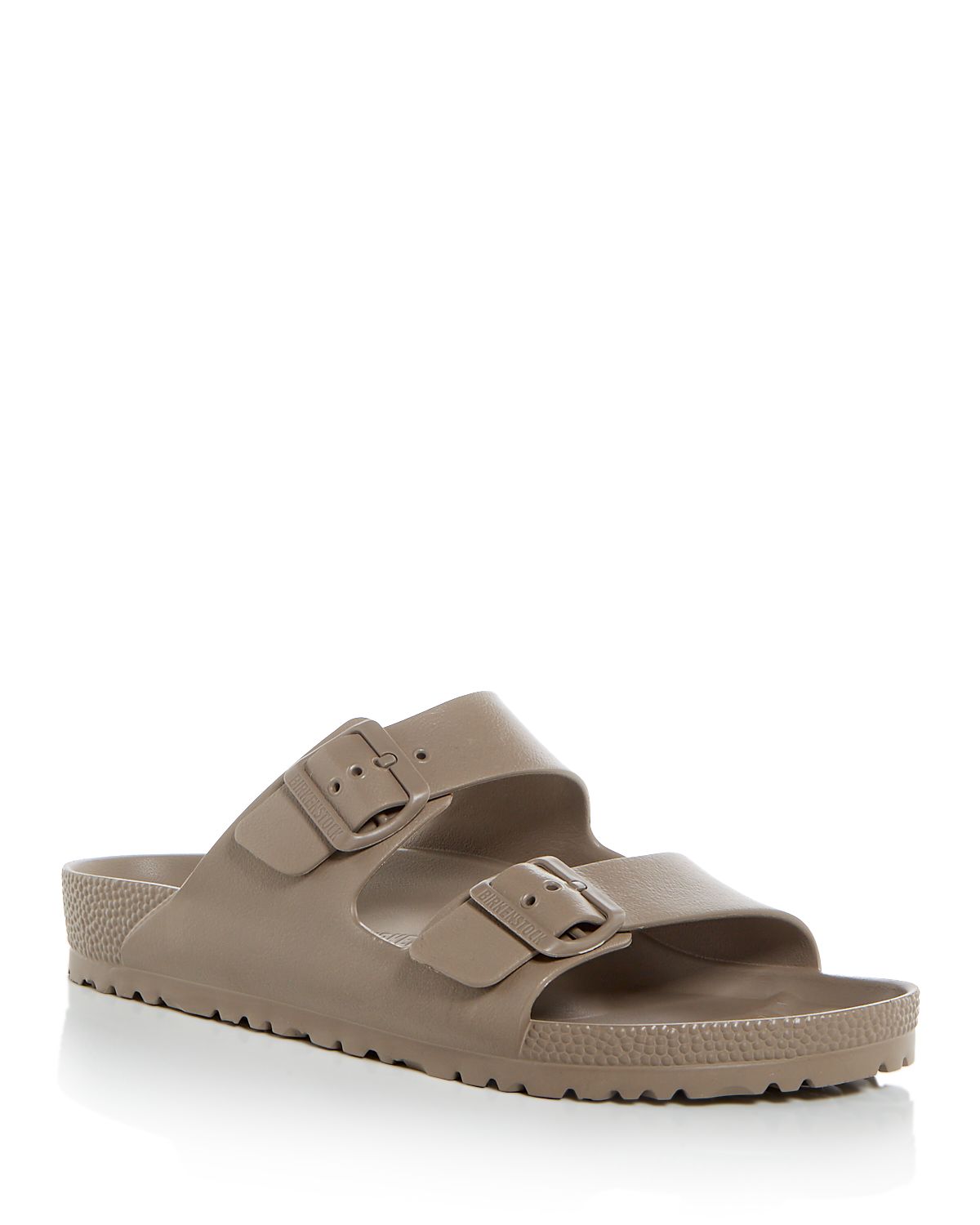 Birkenstock Men's Arizona Eva Essential Slide Sandals