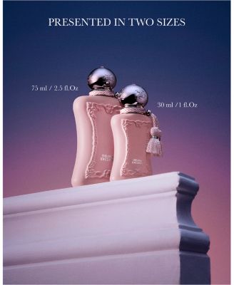 Delina Exclusif Parfum 2.5 oz.