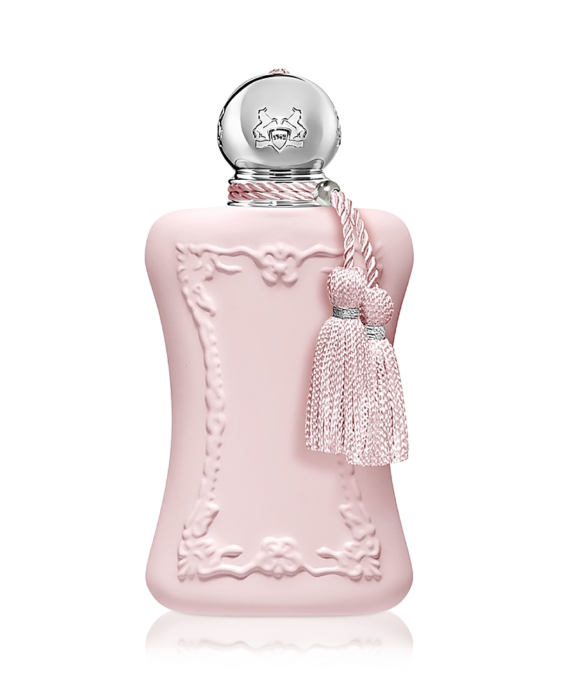 Parfums de Marly Delina Eau de Parfum 2.5 oz.