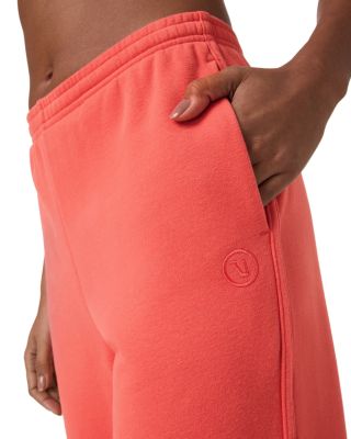 Sedona Straight Leg Sweatpants