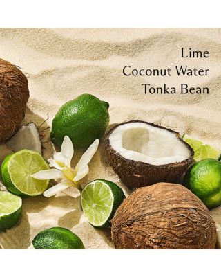 Beach Blossom Cologne 1.7 oz.