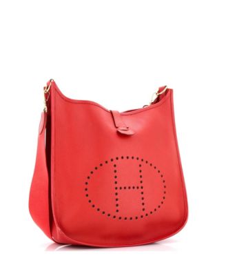 GM Evelyne Bag Gen I Clemence