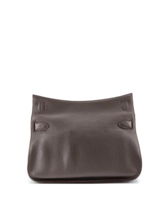 31 Jypsiere Bag Clemence