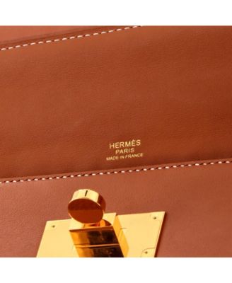 35 24/24 Bag Togo with Swift