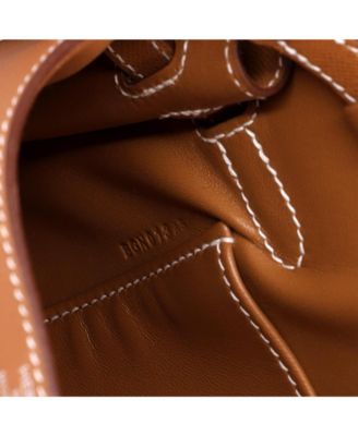 Kelly Elan Shoulder Bag Madame