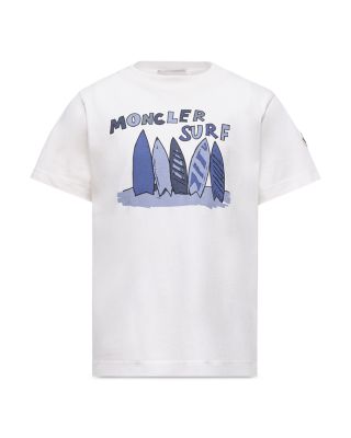 Boys' Surf Tee - Little Kid, Big Kid