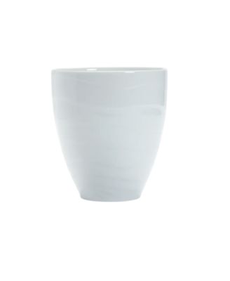 Teck Tumbler, Set of 4