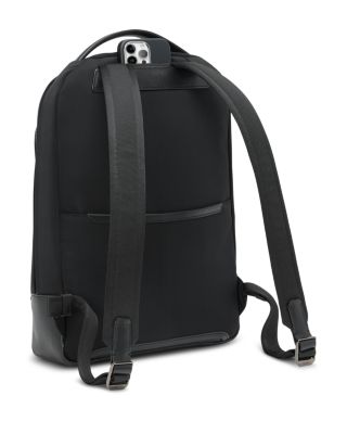 Bradner Backpack