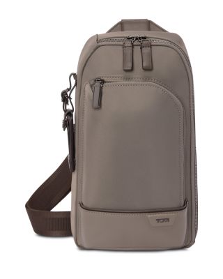 Gregory Sling Bag