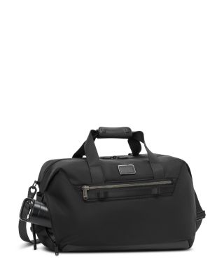 Reconnaissance Duffel Bag