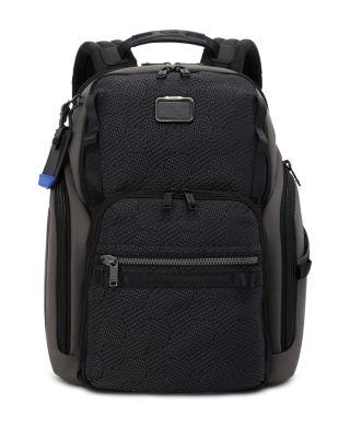 Search Backpack