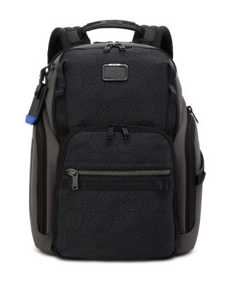best hanging travel toiletry bag for men 12 Best Dopp Kits and Toiletry Bags for Men