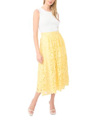 Diana Midi Skirt