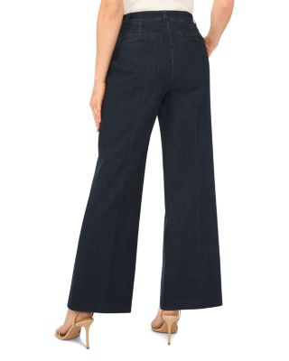 Carina Suit Pants